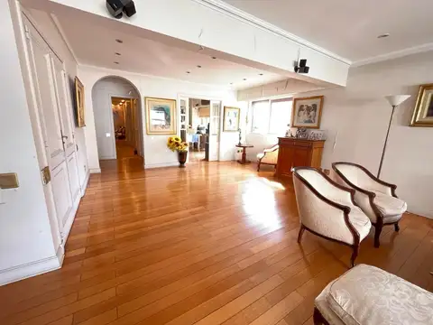 Departamento en Venta 30 años