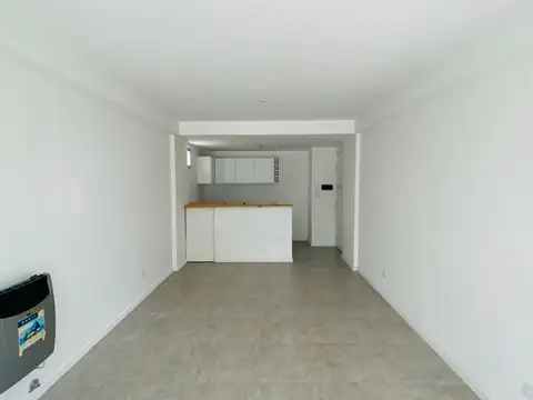 Departamento en Alquiler en General San Martin, $ 700.000