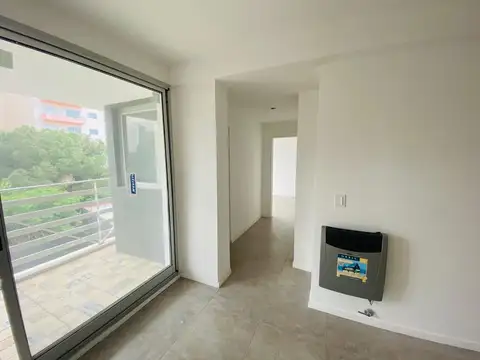 Departamento en Alquiler 7 años