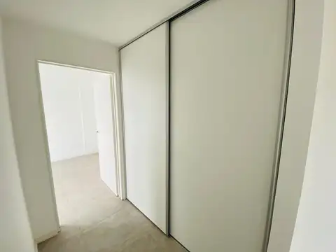 Departamento en Alquiler Permite mascota