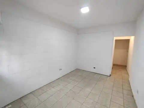 Depto Tipo Casa en Venta de 2 ambientes