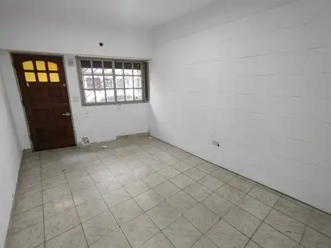 Avenida Estado De Israel 4300