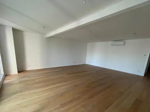 Departamento en Venta 2 años