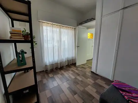 VENTA CASA MULTIFAMILIAR RENOVADA EN SAN ANDRES