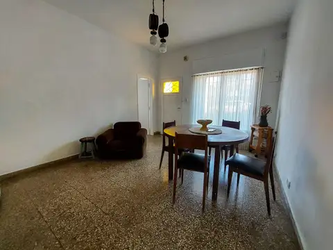 Casa en Venta en San Andres, USD 159.000
