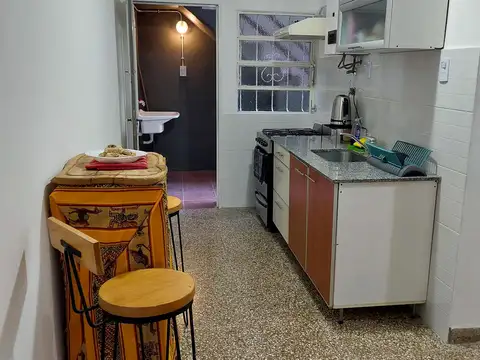 Casa en Venta 47 años