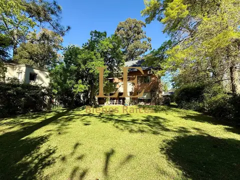 Casa en Venta 25 años