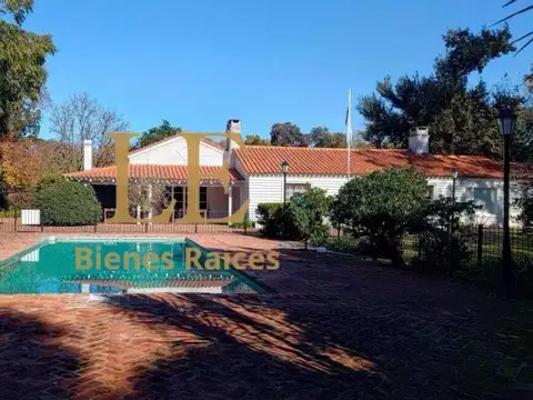 Casa en Venta en Fincas Del Lago, USD 230.000