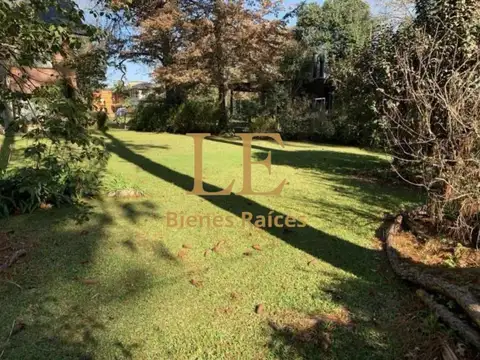 Fincas Del Lago
