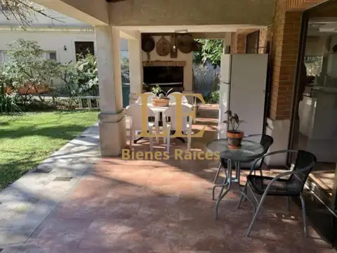Casa en Venta en Fincas Del Lago, USD 250.000