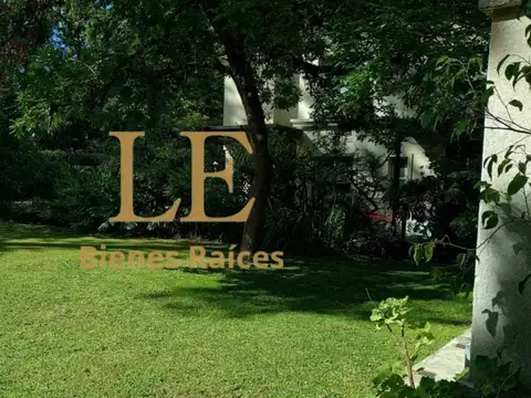 Casa en Venta 25 años