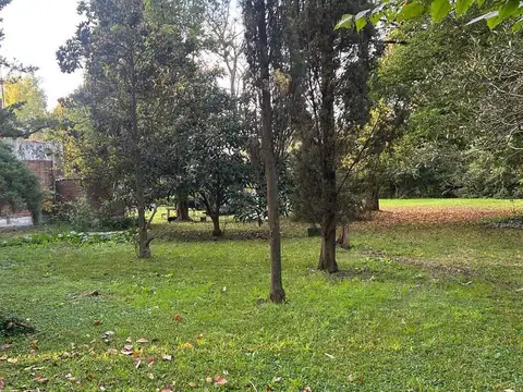 Terreno en Venta en Yei Pora, USD 65.000