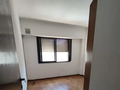 Zavalla 3900, Piso 01