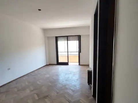 Departamento en Alquiler en Rosario, $ 550.000