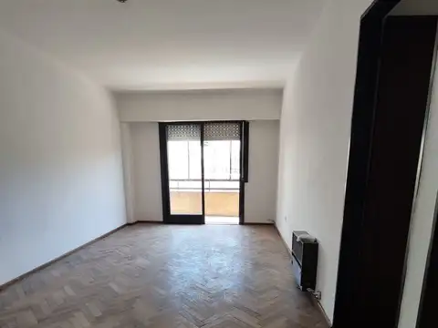 Departamento en Alquiler de 4 ambientes