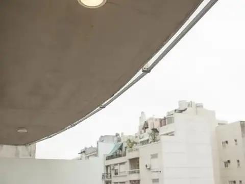 Departamento en Alquiler 11 años