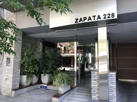 OPPEL | Departamento en Alquiler | BELGRANO  Capital Federal |  Cod: 25996