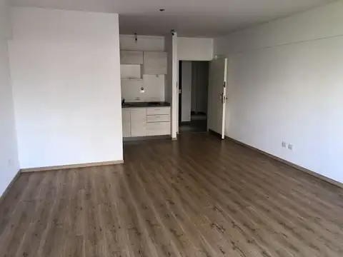 OPPEL | Departamento en Alquiler | BELGRANO  Capital Federal |  Cod: 25996