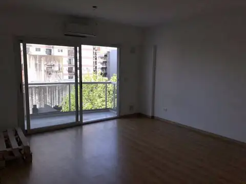 Departamento en Alquiler al Este