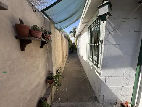 Doctor Antonio Bermejo 600