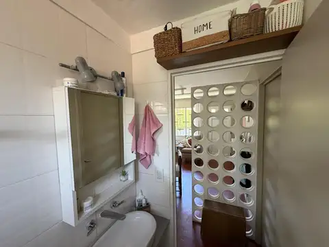 Local en Alquiler en Monserrat, $ 800.000