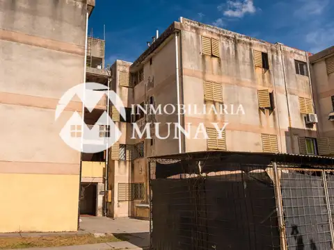 Venta Departamento Juan Pablo Ll