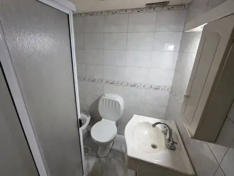 Casa en Venta 36 años