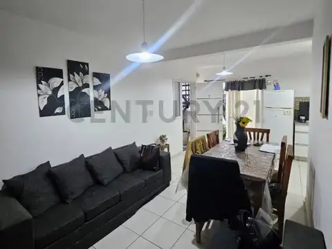 VENTA DEPARTAMENTO 1 DORMITORIO PLANTA BAJA - ESCRITURA - ALTA CORDOBA