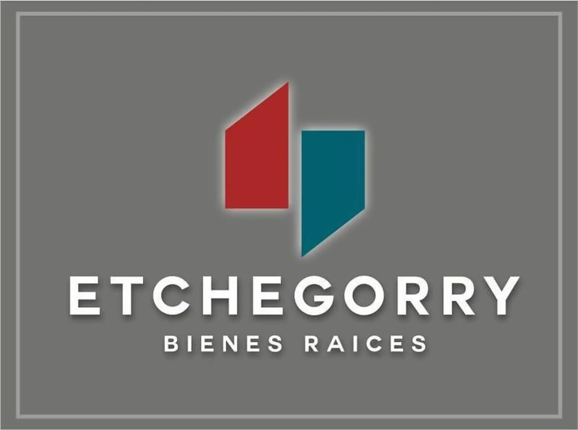 LOTE EN VENTA!