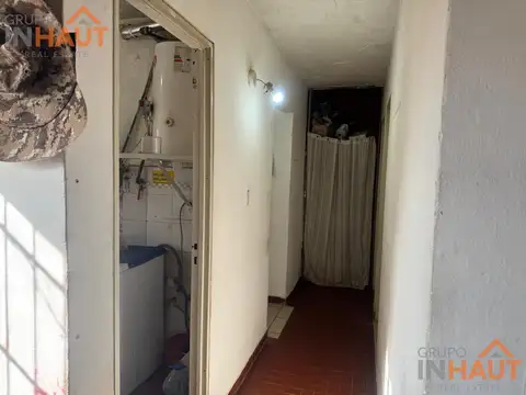 Departamento en Venta 40 años