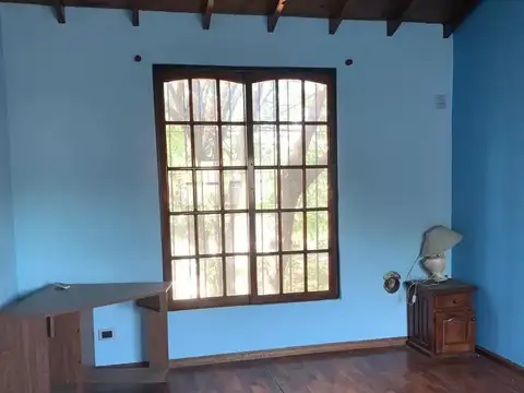 Casa en Venta al Suroeste