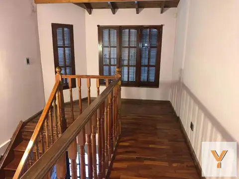 Casa en Venta 50 años