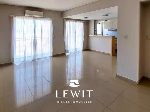 Departamento en Venta en Neuquén, USD 341.800