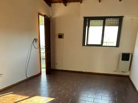 Departamento en Venta en La Plata, USD 40.000