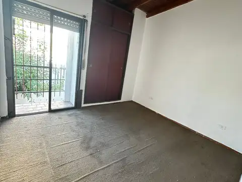 Departamento en venta en La Plata