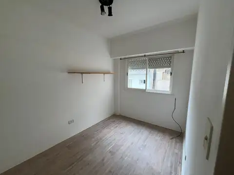 Departamento en Alquiler en Ramos Mejia Norte, $ 400.000