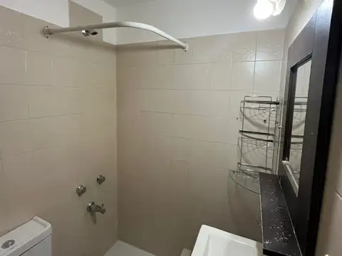 Departamento en Alquiler Apto profesional