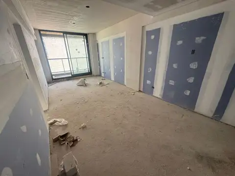Departamento en Venta 1 año