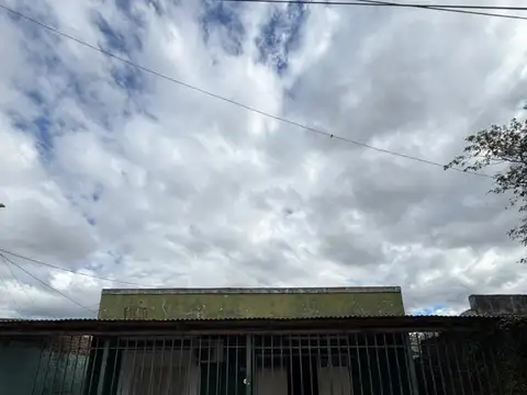 Casa - venta - argentina, concordia - avellaneda 430