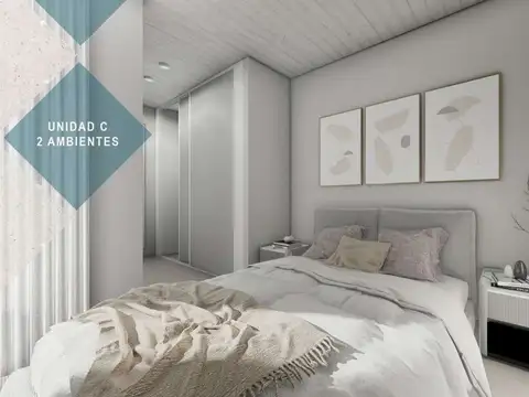 Avenida Olazábal 5500, Piso 1