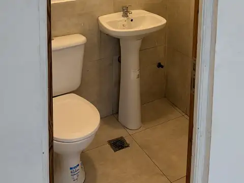Esteco 200