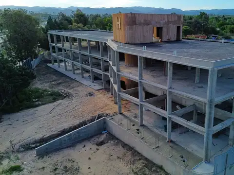 Río de Janeiro 2300