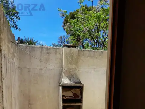 Departamento en Venta en Mar del Tuyu, USD 33.000