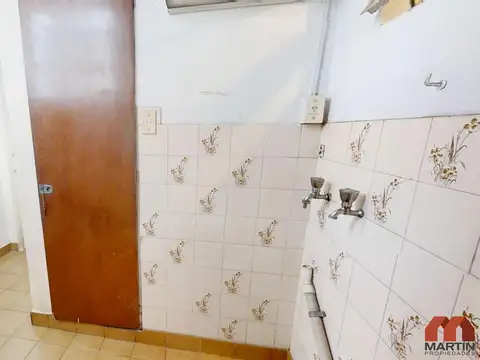 Departamento en Venta 50 años