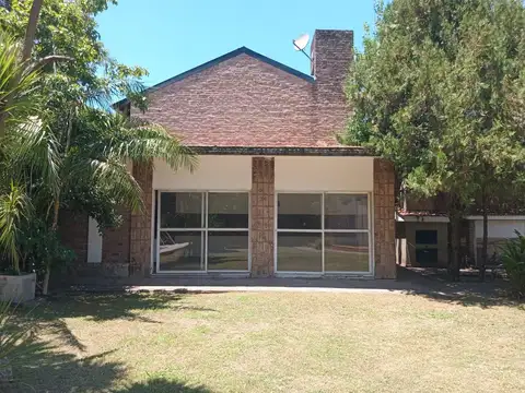 Casa en Venta en Fisherton, USD 240.000