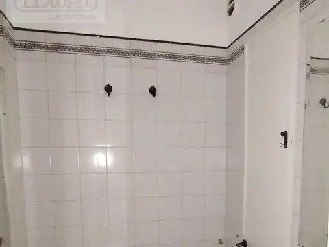 Departamento en Venta 60 años