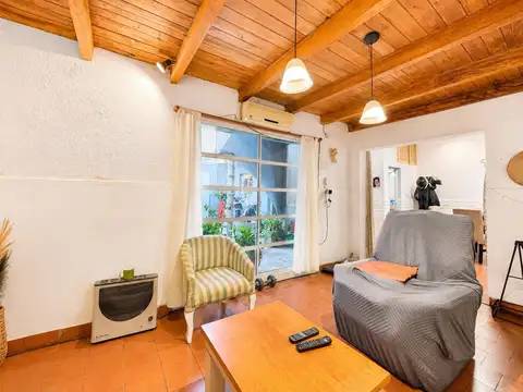Casa en Venta al Este