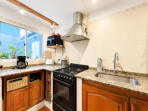 Casa en Venta en Republica De La Sexta, USD 115.000