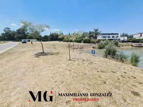 Terreno en Venta en La Providencia Resort & Country Club, USD 160.000