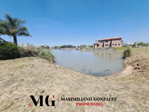 Terreno venta La Providencia Ezeiza